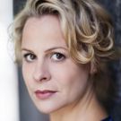 BWW Interviews: MARY POPPINS's Rebecca Lock