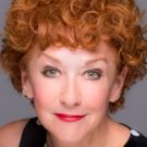 Maureen McVerry Comes to Feinstein's at the Nikko in LOVE WILL KICK YOUR ASS