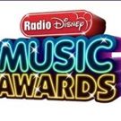 Radio Disney Music Awards to Feature Must-See Disney Moments from MOANA, DESCENDANTS…