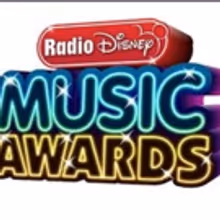 Radio Disney Music Awards to Feature Must-See Disney Moments from MOANA, DESCENDANTS…