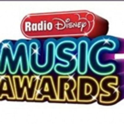 Radio Disney Music Awards to Feature Must-See Disney Moments from MOANA, DESCENDANTS 2 & More