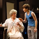 BWW Review: Phoenix Theatre's BILLY ELLIOT Is A Soaring Achievement