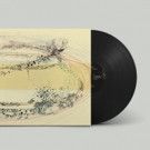 Caroline Shaw's 'Partita for 8 Voices' Vinyl + Remixes Out Now