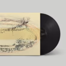Caroline Shaw's 'Partita for 8 Voices' Vinyl + Remixes Out Now