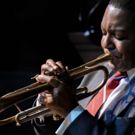 Wynton Marsalis and the Jazz at Lincoln Center Orchestra to Play Mayo Center This…