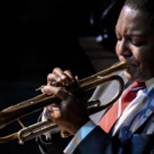 Wynton Marsalis and the Jazz at Lincoln Center Orchestra to Play Mayo Center This Spr