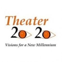 Anne Kaufman Attends Reading of YOU CAN'T TAKE IT WITH YOU at Theater 2020