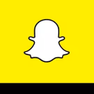 Follow Your Favorite Broadway Shows on Snapchat- A Complete Guide!