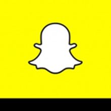 Follow Your Favorite Broadway Shows on Snapchat- A Complete Guide!