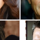 Celebrities Commemorating 9.11 This Saturday & Sunday in Los Angeles