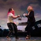 FREAKY FRIDAY Movie Musical in the Works for Disney Channel