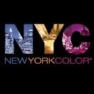 N.Y.C. New York Color Debuts New York Makeup Artist Program