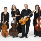 Parthenia Viol Consort to Perform SEMPER DOWLAND at The Metropolitan Museum of Art