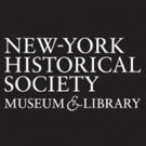 SUPERHEROES IN GOTHAM, PICASSO'S LE TRICORNE and More Set for New-York Historical…