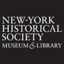 SUPERHEROES IN GOTHAM, PICASSO'S LE TRICORNE and More Set for New-York Historical…