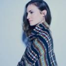 Dawn Landes & Daniel Goldstein to Unveil New Musical ROW at Joe's Pub Next Month
