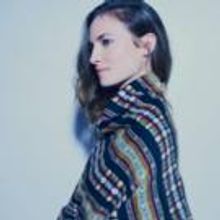 Dawn Landes & Daniel Goldstein to Unveil New Musical ROW at Joe's Pub Next Month