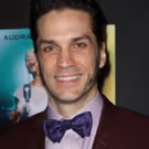Will Swenson & More to Join Christian Camargo in PERICLES Off-Broadway