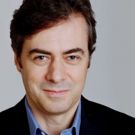 Key Brand Entertainment Becomes The John Gore Organization