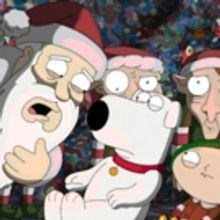 BWW e i consigli per Natale, parte 2 - 'Road to the North Pole'