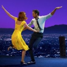 LA LA LAND, FENCES Among 2016 Critics' Choice Award Nominations; Full List