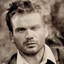 Catskills Bridge Street Theatre presents A Weekend Full of Magic