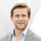 DOWNTON ABBEY's Allen Leech to Star Opposite Ginnifer Goodwin in CONSTELLATIONS at…