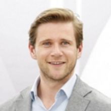 Review Roundup: Allen Leech and Ginnifer Goodwin in CONSTELLATIONS at the Geffen