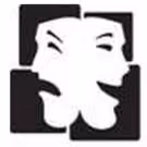 Thespian Festival 2015 to Present THE MUSIC OF MENKEN