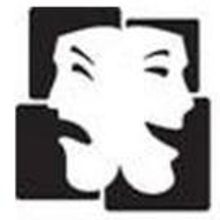 Thespian Festival 2015 to Present THE MUSIC OF MENKEN