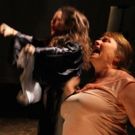 Anna Kohler's MYTHO? LURE OF WILDERNESS Debuts Tonight at Abrons Arts Center