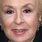 Public Memorial for Emmy-Winning Actress Doris Roberts to be Held at Ambassador…