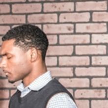 BWW Review: A LESSON BEFORE DYING at The Encore Theatre