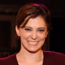 Rachel Bloom, Megan Hilty and Chita Rivera to Appear in L.A. Edition of CONCERT FOR…