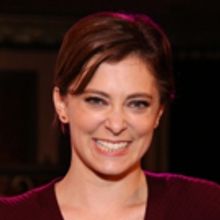 Rachel Bloom, Megan Hilty and Chita Rivera to Appear in L.A. Edition of CONCERT FOR…