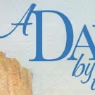 Austin Pendleton to Direct Mint Theater's A DAY BY THE SEA at Theatre Row