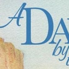 Austin Pendleton to Direct Mint Theater's A DAY BY THE SEA at Theatre Row