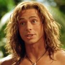 George of the Jungle Joins CBS's SUPERGIRL Next Month