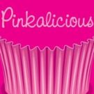 Columbus Children's Theatre Adds Three PINKALICIOUS Performances
