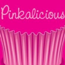 Columbus Children's Theatre Adds Three PINKALICIOUS Performances