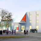UC Berkeley Art Museum and Pacific Film Archive to Open New Building 1/31