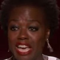 VIDEO: Tony Award-Winner Viola Davis Talks Crossing Lines and Redefining Beauty in… Video