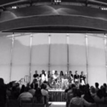 TheatreSquared Announces the 2017 Arkansas New Play Festival Line-Up