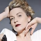 Louise Dearman Joins Cast Of OF THEE I SING, July 30