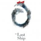 Sting's THE LAST SHIP Will Play Norway, Sweden and Finland!