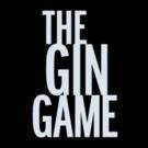 THE GIN GAME Broadway Revival Sets Pre-Sale, General on Sale Ticket Dates