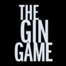 THE GIN GAME Broadway Revival Sets Pre-Sale, General on Sale Ticket Dates