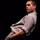 Abrons Arts Center Presents NYC Premiere of Lionel Popkin's RUTH DOESN'T LIVE HERE…