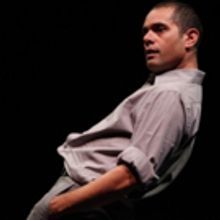 Abrons Arts Center Presents NYC Premiere of Lionel Popkin's RUTH DOESN'T LIVE HERE…