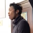 VIDEO: Watch Heather Headley Croon a Favorite from A CHORUS LINE